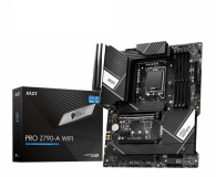 MSI PRO Z790-A WIFI - 1072764 - zdjęcie 1